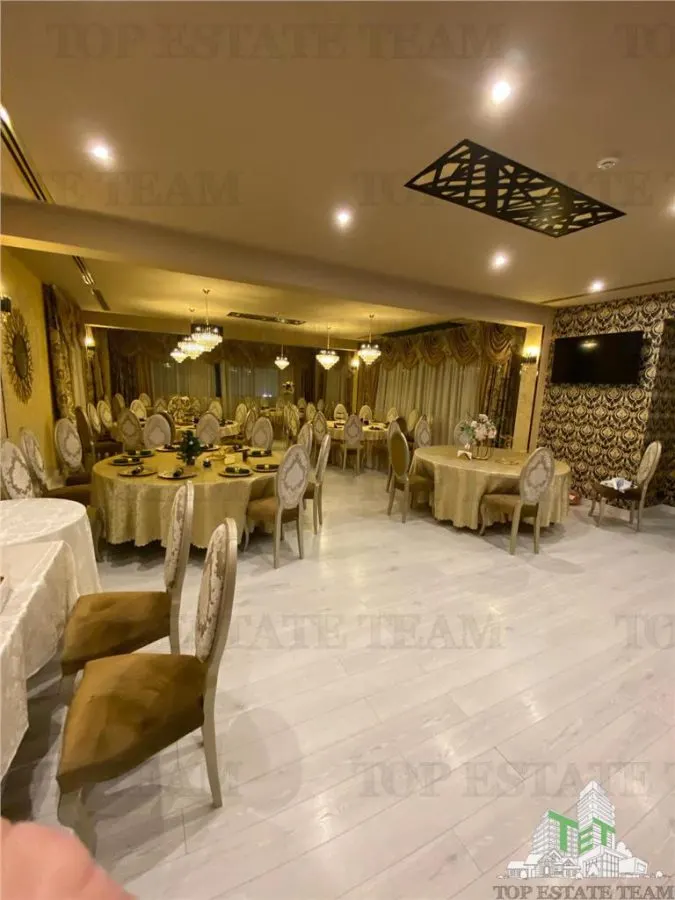 Spatiu Comercial  vanzare sau inchiriere - foto 9