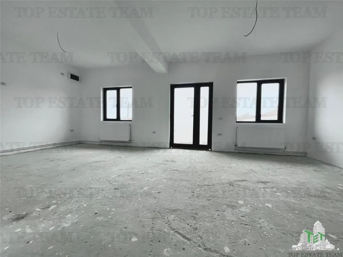 Casa 4 camere Lumina, Constanta - foto 2