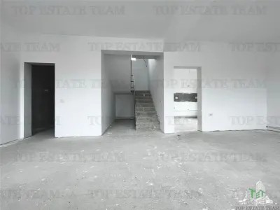 Casa 4 camere Lumina, Constanta - foto 4