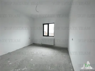Casa 4 camere Lumina, Constanta - foto 6