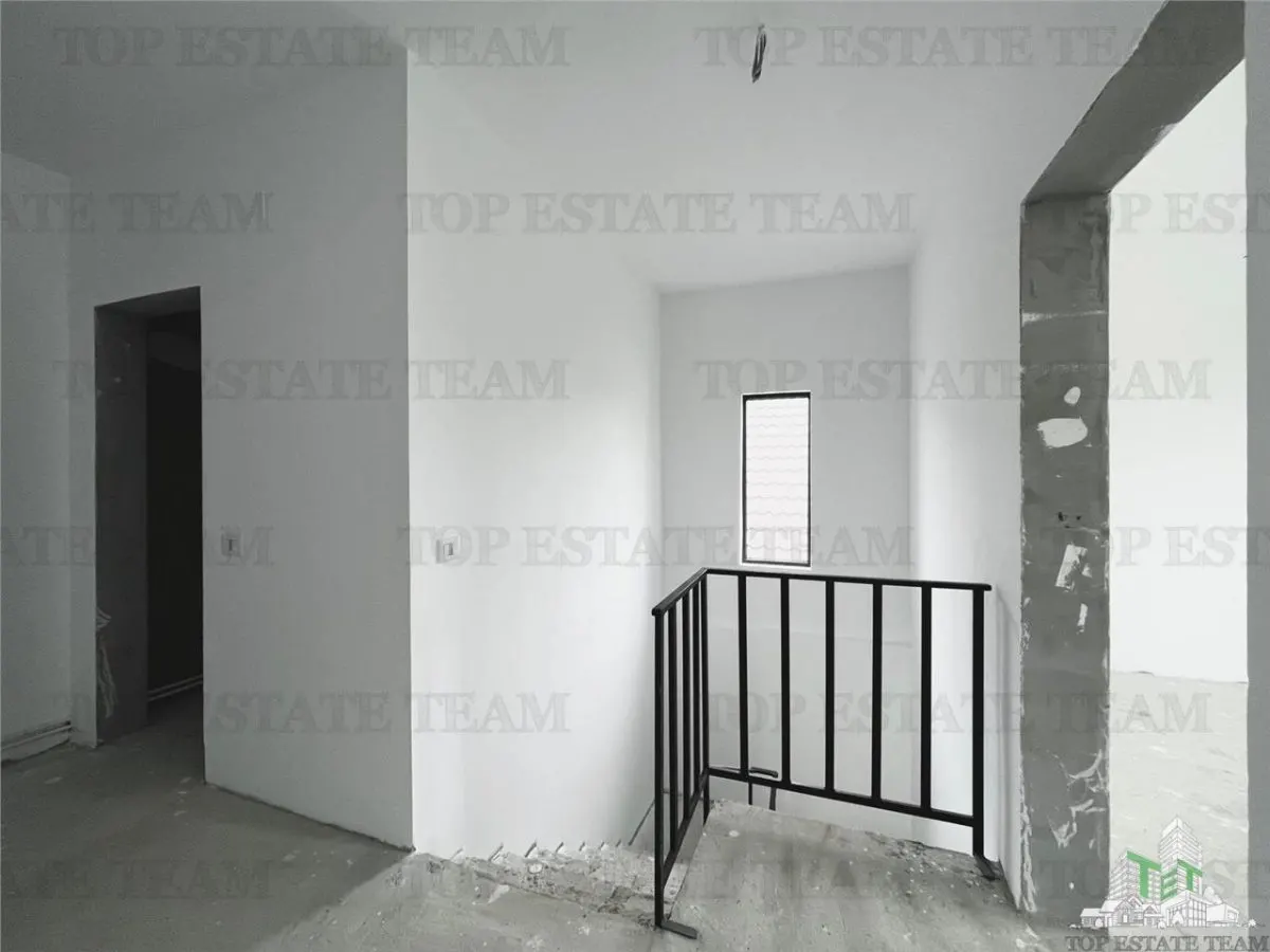 Casa 4 camere Lumina, Constanta - foto 8