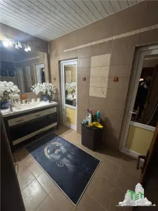 Apartament 3 camere plus curte proprie Eforie Nord - foto 8