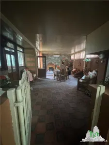 Apartament 3 camere plus curte proprie Eforie Nord - foto 9