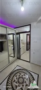 Bucuresti - Piata Rahovei / Garsoniera 14.9mp/ mobilata si utilata complet - Bucuresti