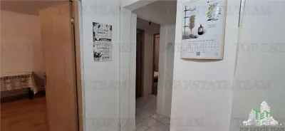Spatiu comercial in zona Primo, Constanta - foto 12