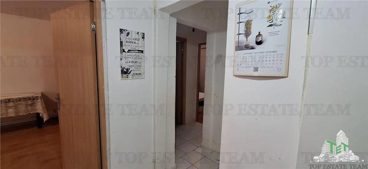 Spatiu comercial in zona Primo, Constanta - foto 12