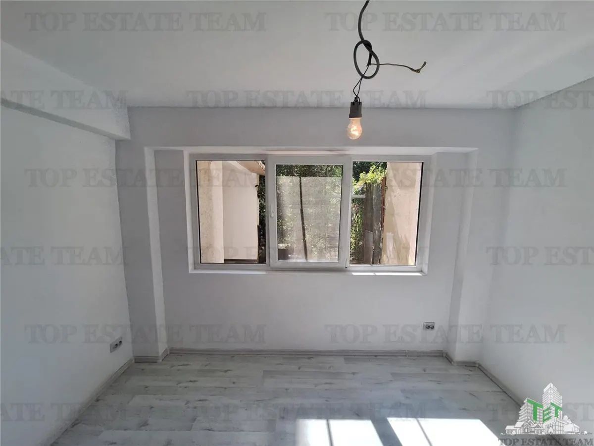 Apartament elegant - 4 camere - vanzare - Braila - foto 5