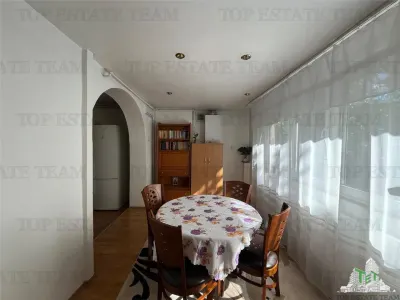 Vanzare apartament cu poveste Ã®n inima Bucurestiului! - foto 24