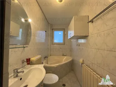 Vanzare apartament cu poveste Ã®n inima Bucurestiului! - foto 4
