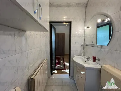 Vanzare apartament cu poveste Ã®n inima Bucurestiului! - foto 5