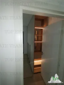 Apartament 2 camere, Terasa 27mp, Rahova - Bucuresti