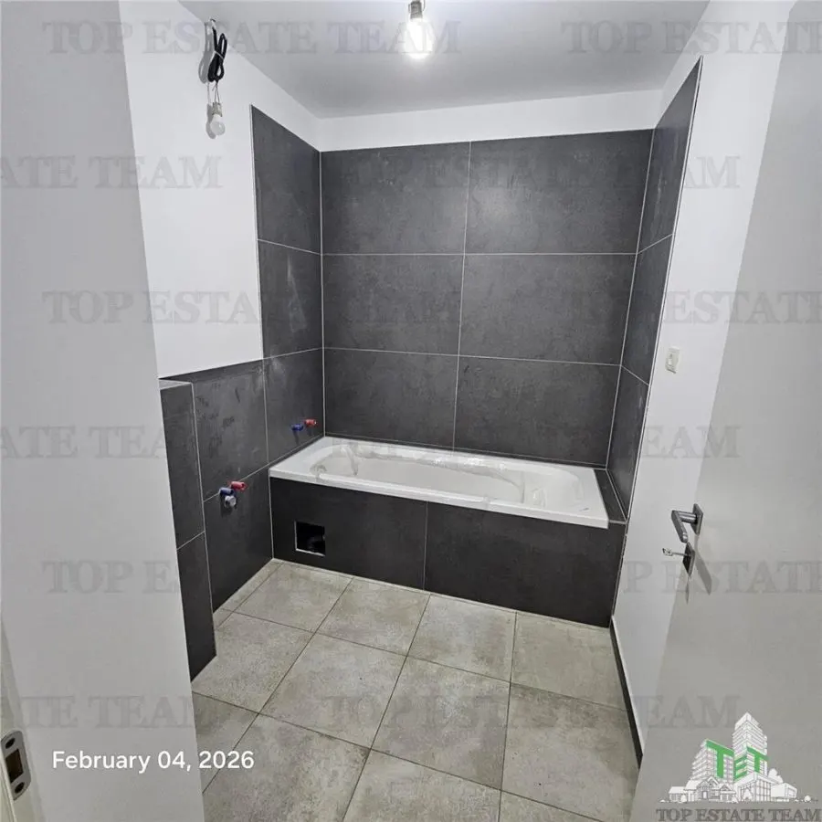 Apartament 2 Camere, Rahova, Bucuresti - foto 13