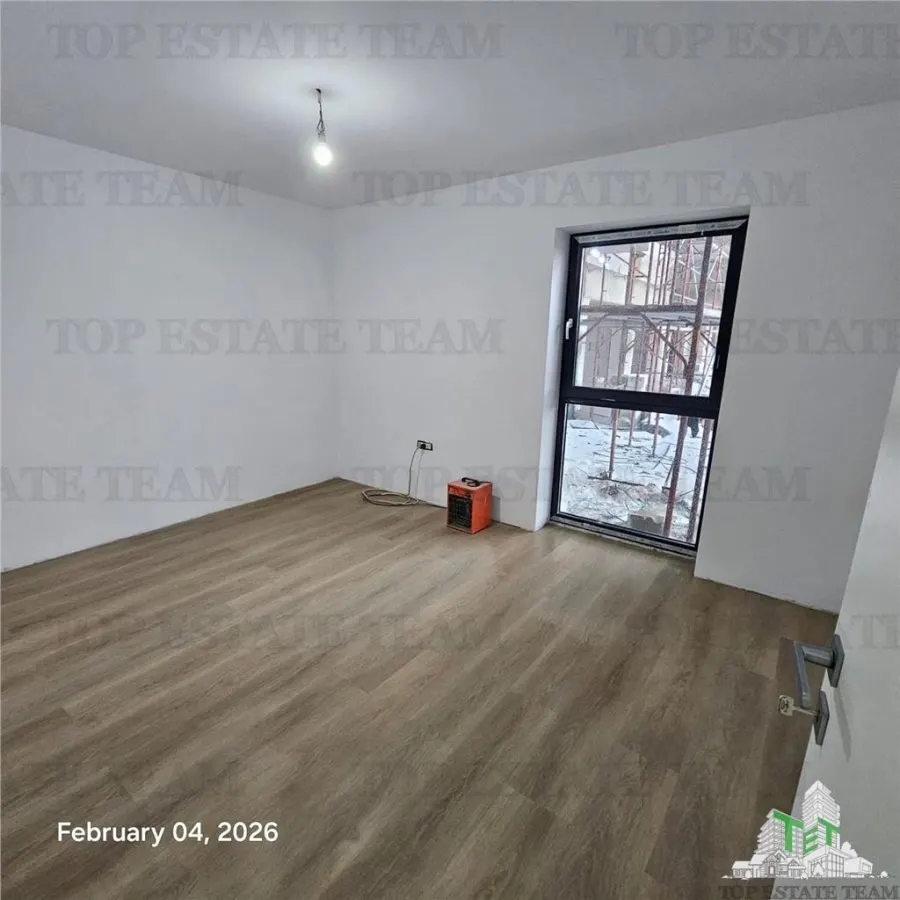 Apartament 2 Camere, Rahova, Bucuresti - foto 16