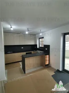 Apartament 2 Camere, Rahova, Bucuresti - foto 4