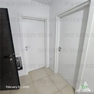 Apartament 2 Camere, Balcon Spatios, Rahova - foto 13
