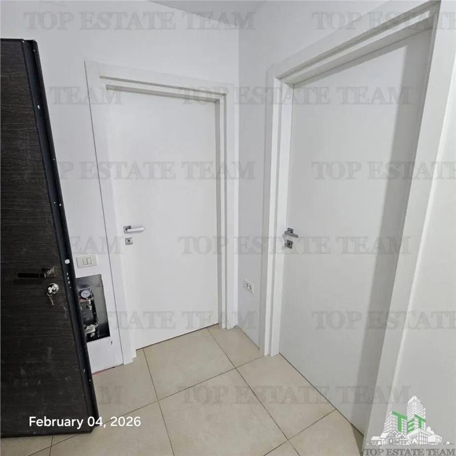 Apartament 2 Camere, Balcon Spatios, Rahova - foto 13