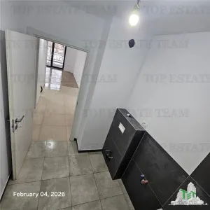 Apartament Nou cu 3 Camere, Soseaua Alexandriei - foto 13