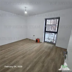 Apartament Nou cu 3 Camere, Soseaua Alexandriei - foto 15