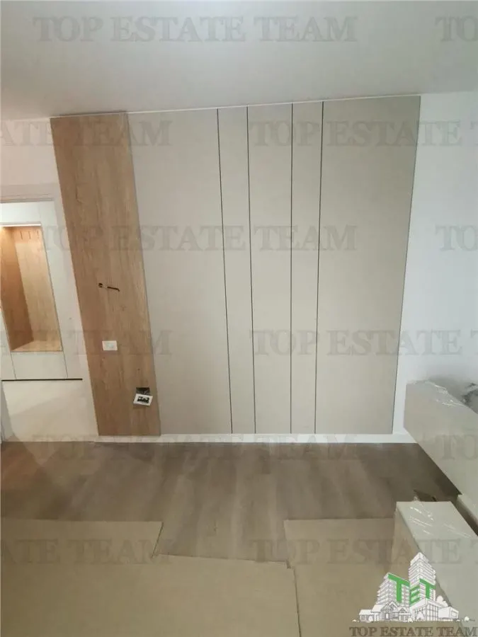 Apartament 3 Camere, Constructie Noua, Rahova - foto 5