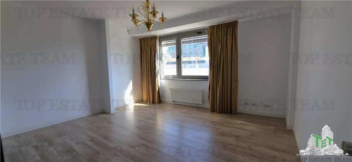 Penthouse 4 Camere Vedere Spectaculoasa - foto 7