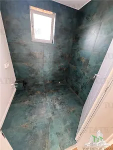 Casa  premium duplex de vanzare langa Craiova - foto 8