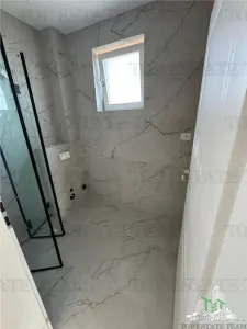 Casa  premium individuala de vanzare langa Craiova - foto 11