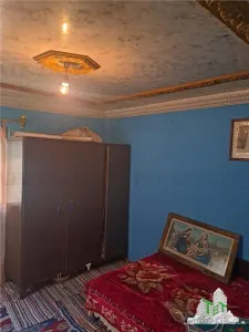 Casa cu teren 3579mp in com. Cascioarele, Jud. Giurgiu - foto 10