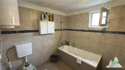 Casa 3 camere decomandat in oras Pantelimon - foto 6