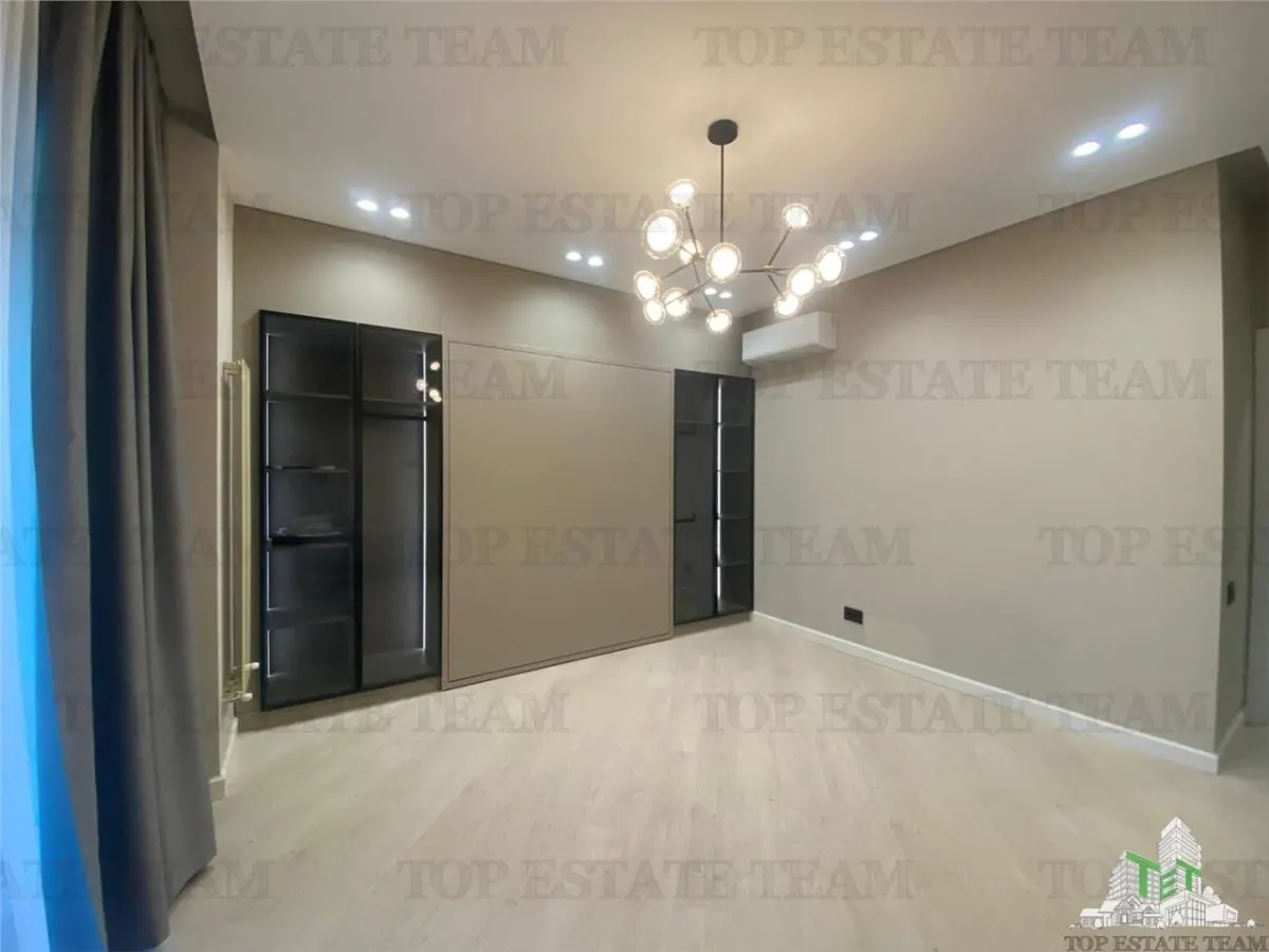 Apartament 3 camere, zona Rex Mamaia, Constanta - foto 2