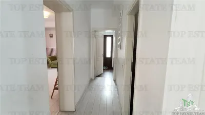 Vanzare Casa Individuala Otopeni - foto 12