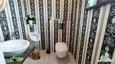 Vanzare Casa Individuala Otopeni - foto 15