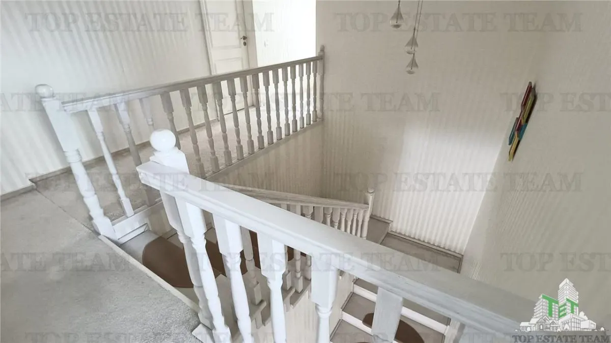 Vanzare Casa Individuala Otopeni - foto 25