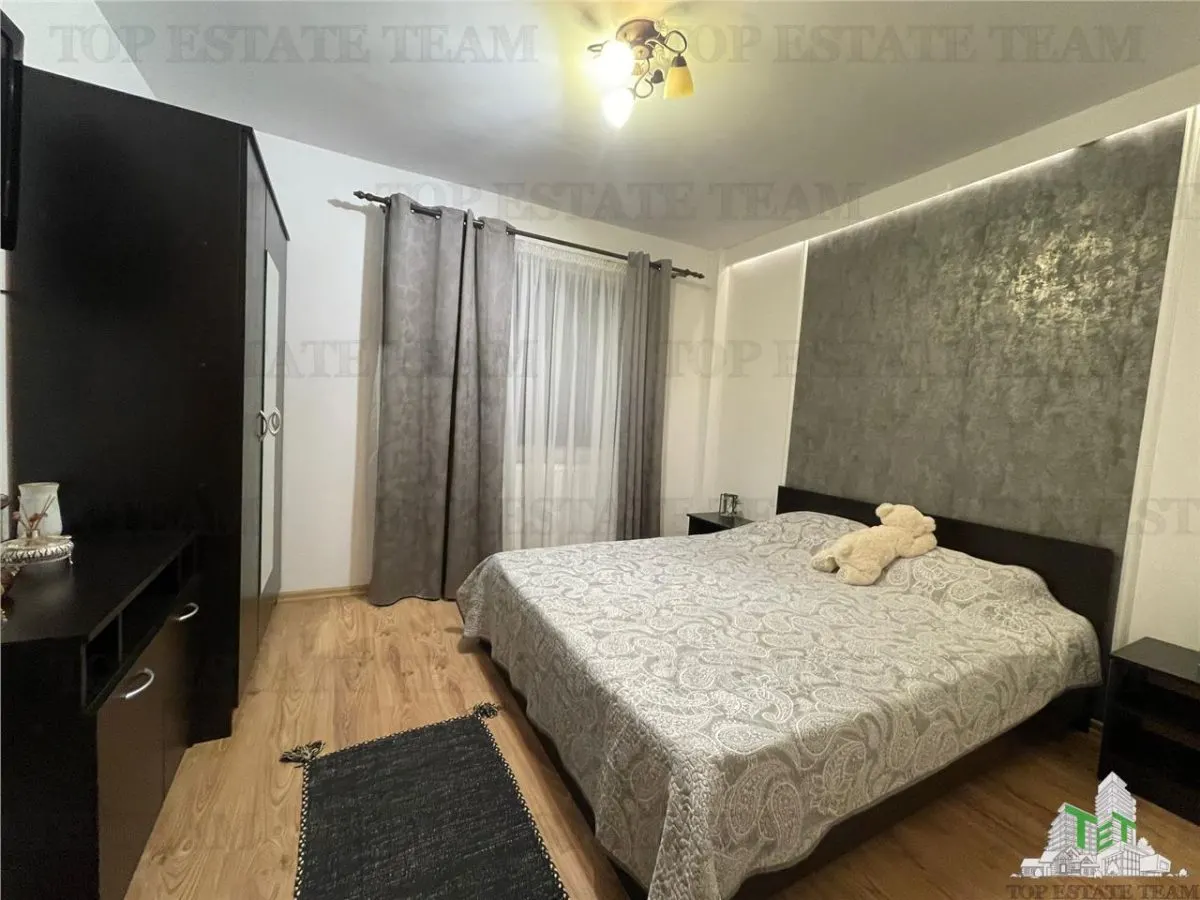 Vila de vanzare in Fundeni Dobroesti - foto 9