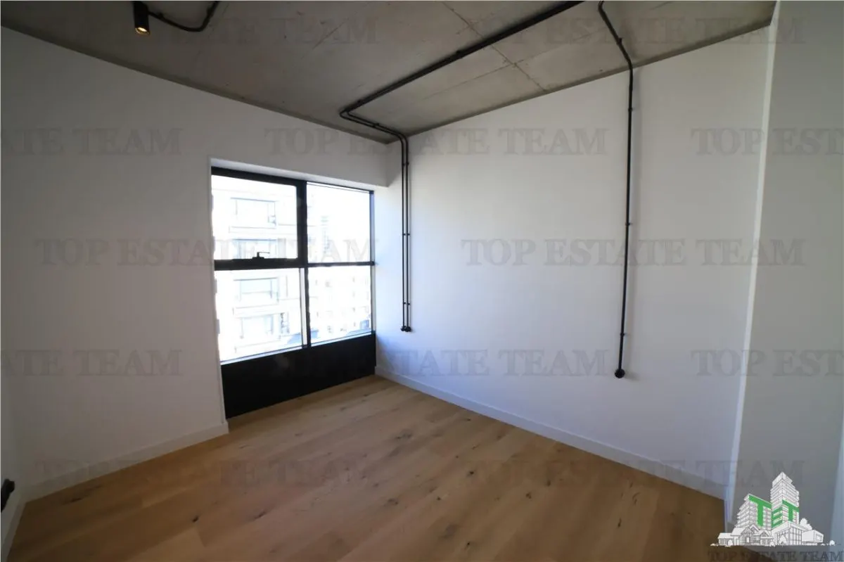 Duplex Loft NoHo - foto 9