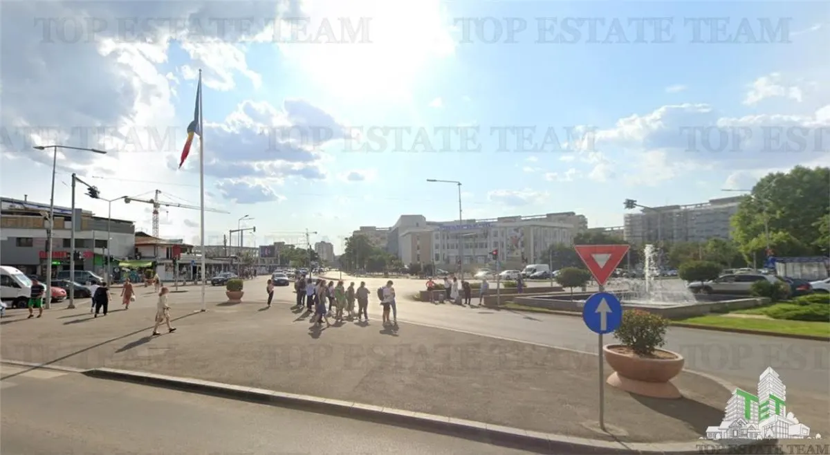 Spatiu comercial de vanzare in zona Berceni - foto 4