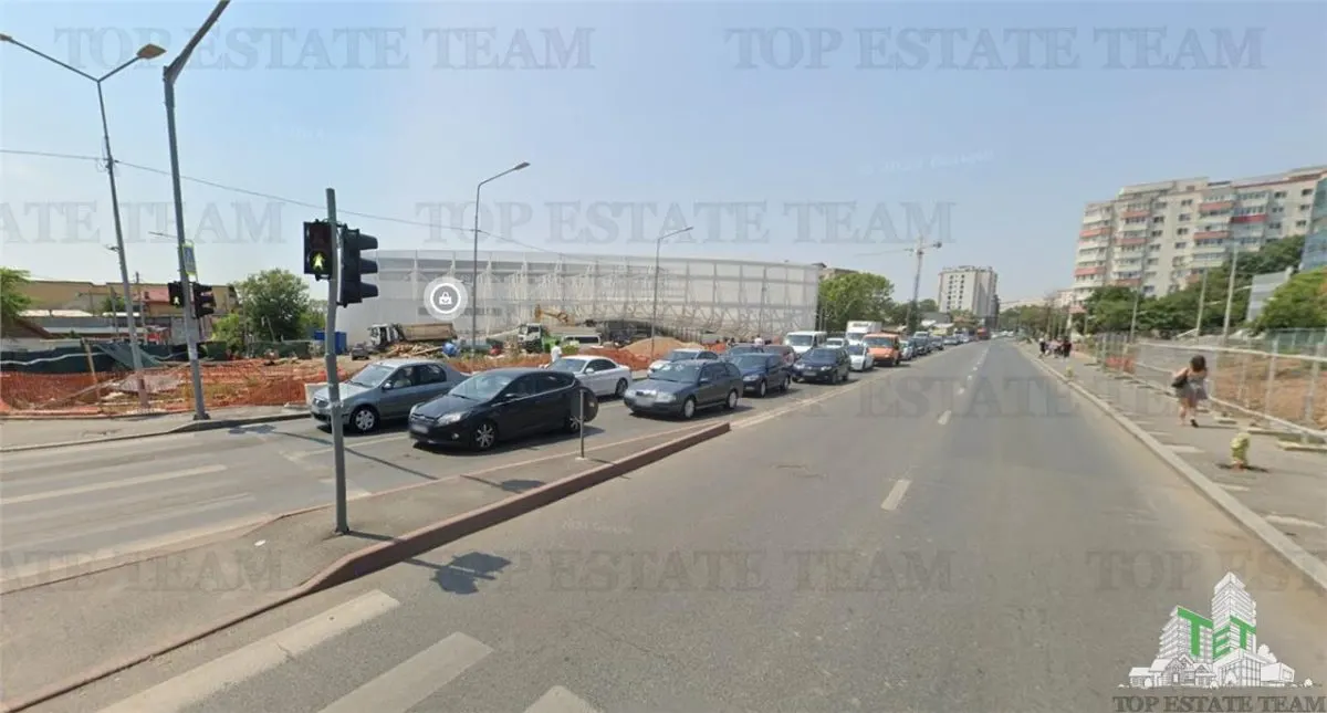 Spatiu comercial de vanzare in zona Berceni - foto 5