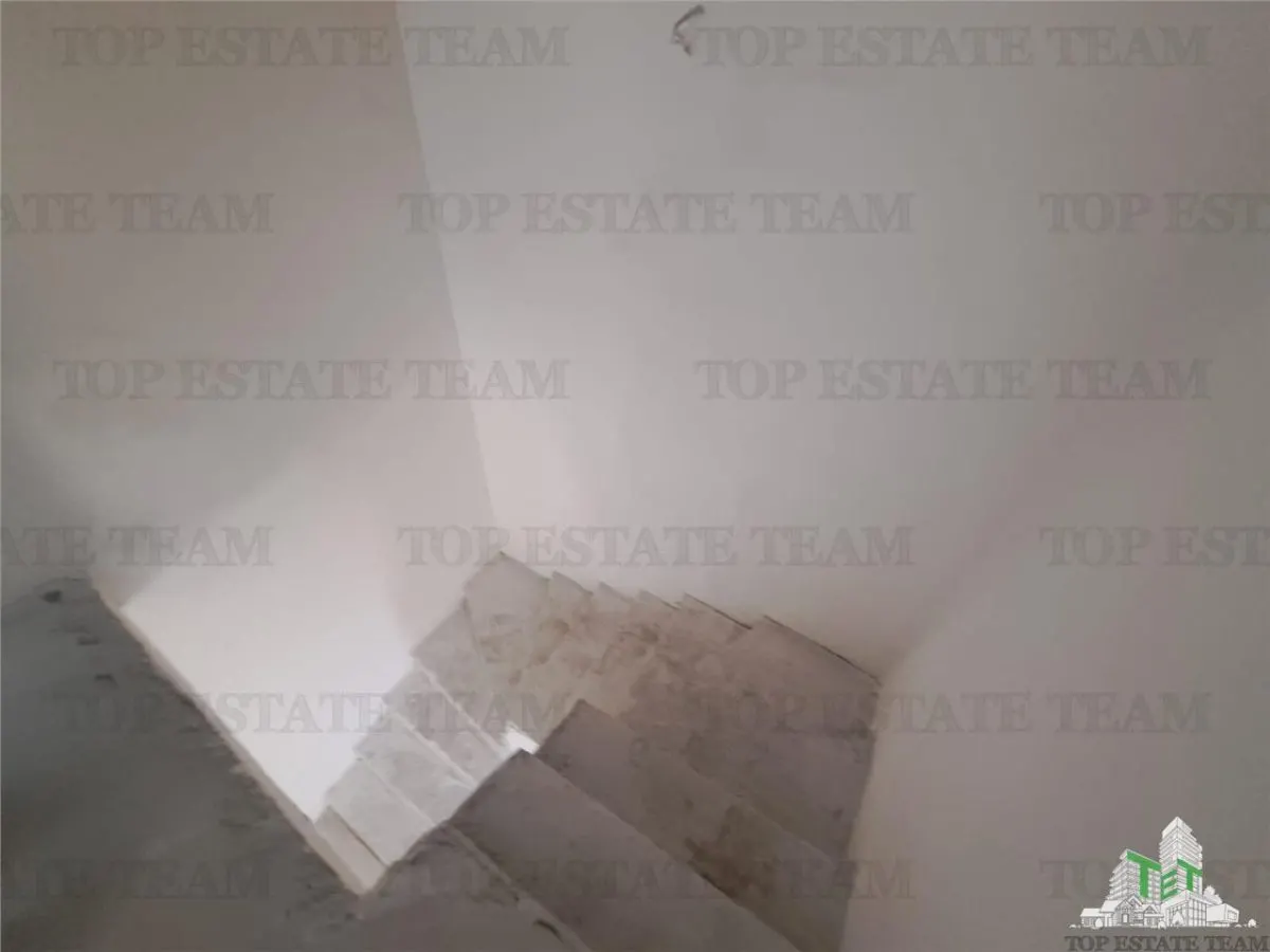 Casa/vila de vanzare in Magurele IIlfov - foto 13