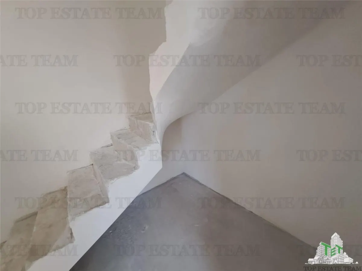 Casa/vila de vanzare in Magurele IIlfov - foto 18