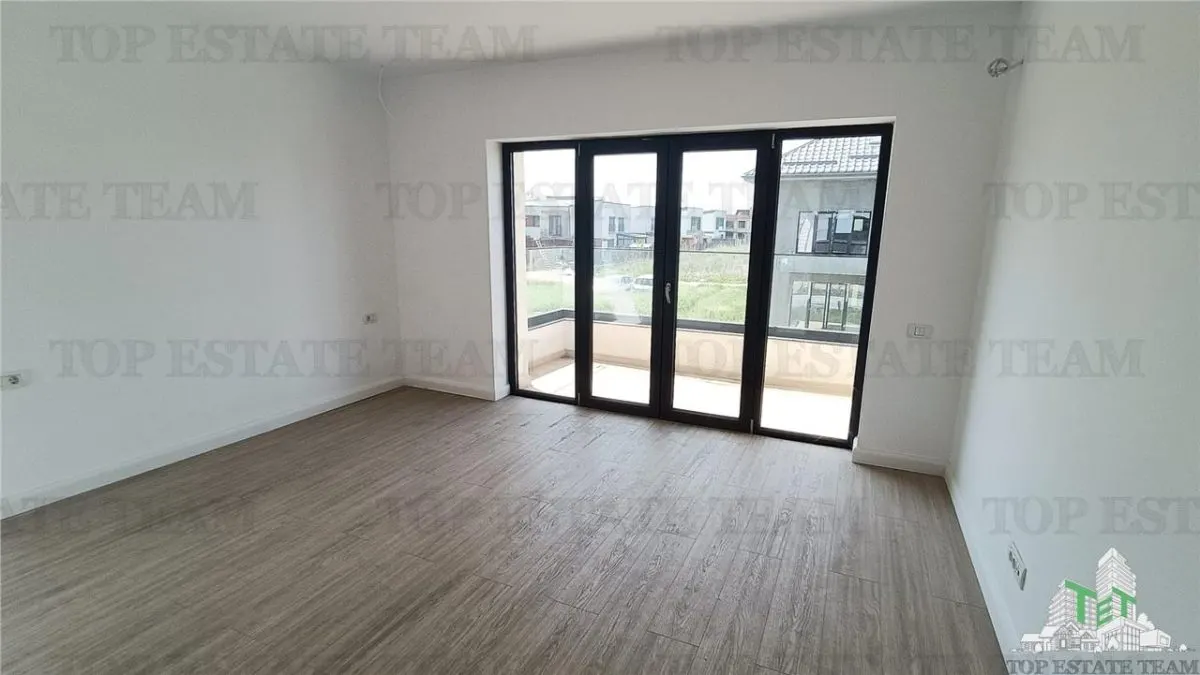 Vila individuala Tunari - foto 6