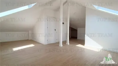 Vila individuala Tunari - foto 10