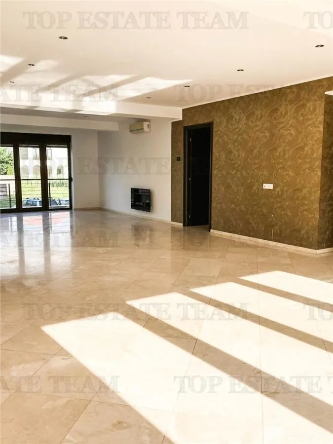 Apartament 4 camere, 2 balcoane Sisesti - foto 2