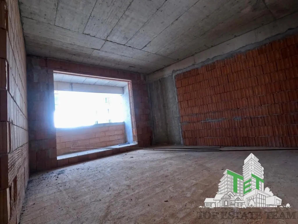 Piata Unirii vanzare apartament lux cu terasa - foto 21