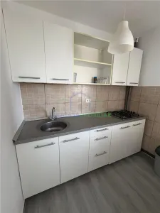 Garsoniera Brazda G - foto 3