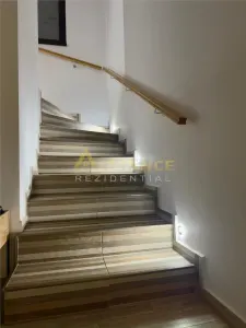 CASA INDIVIDUALA COMUNA BERCENI - foto 10