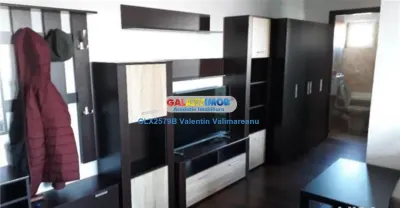 Apartament 2 Camere Soseaua Giurgiului Cod  211 - foto 3