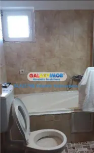 Apartament 2 Camere Soseaua Giurgiului Cod  211 - foto 8