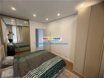 Vanzare apartament 2 camere Sisesti -Apicultorilor - foto 6