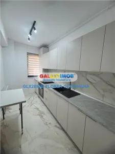 Vanzare apartament 2 camere Sisesti -Apicultorilor - foto 7