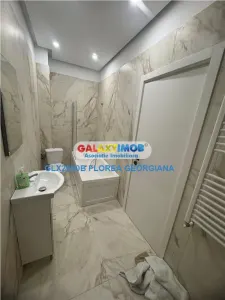 Vanzare apartament 2 camere Sisesti -Apicultorilor - foto 8