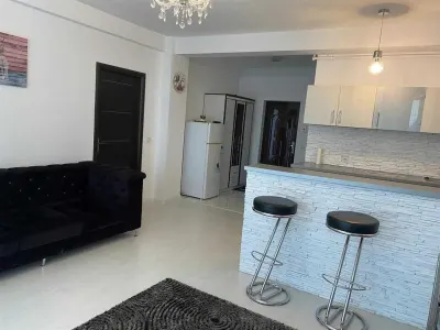 Apartament Luica - foto 5